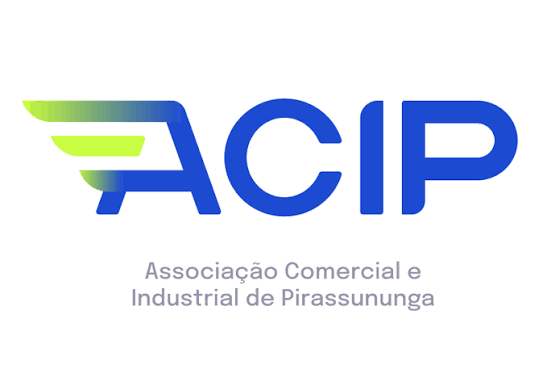 ACIP